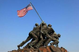 Iwo Jima Desktop Image Amp Pictures Becuo
