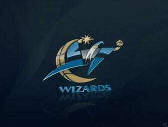 Washington Wizards Wallpaper Full HD Pictures