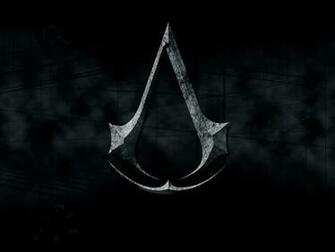 Assassin S Creed Wallpaper By Kevindevries