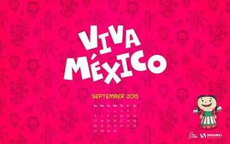 September Calendar Desktop Themes Wallpaper List