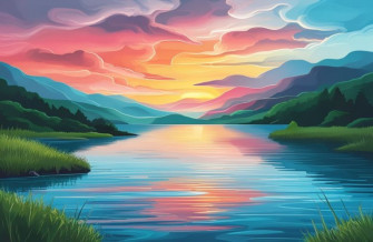 Live Wallpaper For Tablets