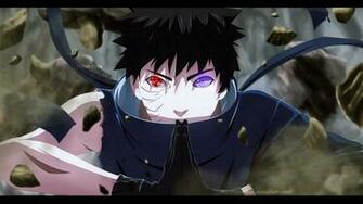 Newest HD Pics Wallpaper iPad Naruto Shippuden Kyuubi