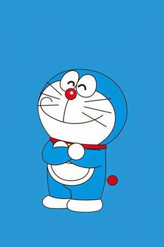 Doraemon Pictures And Wallpaper Cartoonbros