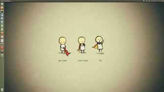 Backgrounding Gallery For Hipster Cross Background