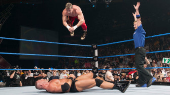 Eddie Guerrero Wallpaper HD