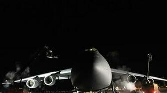 Military Wallpaper Desktop Background In HD Widescreen