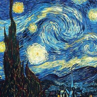 Edvard Munch The Scream Wallpaper Desktop