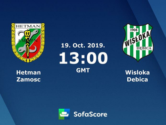 Sofascore Livescore