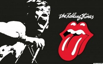 Rolling Stones Wallpaper Wallpaperme Hintergrundbilder