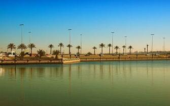 Tripoli Libya Wallpaper And Image Pictures Photos