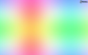 Colorful Background