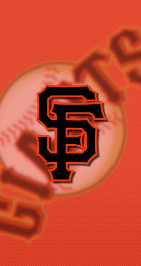 Sports Themes Wallpaper iPhone iPad Ipod Forums At Imore