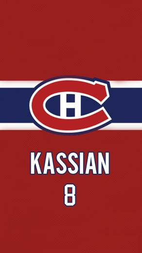 Montreal Canadiens Smartphone Wallpaper Eyes On The Prize