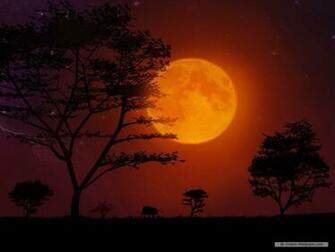 Wallpaper 3d Landscape Desktop