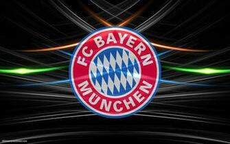 Sch Nen Fc Bayern M Nchen Wallpaper HD Hintergrundbilder
