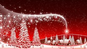 Merry Christmas Wallpaper