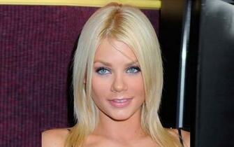 Riley Steele Wallpaper