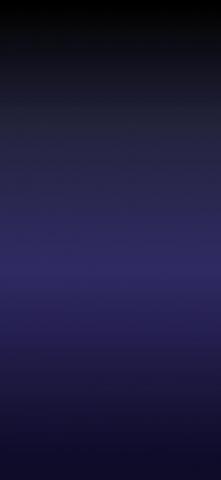 Dark Purple Gradient iPhone Wallpaper On