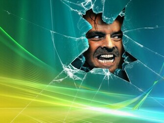 Computer Wallpaper Desktop Funny