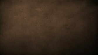 Brown Texture Desktop Pc And Mac Wallpaper