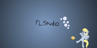 Fl Studio