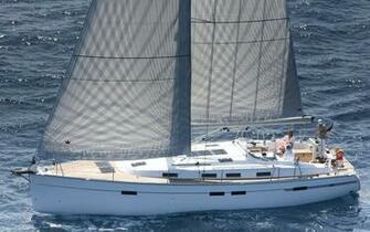 Sailing Tagged Image Top Rated