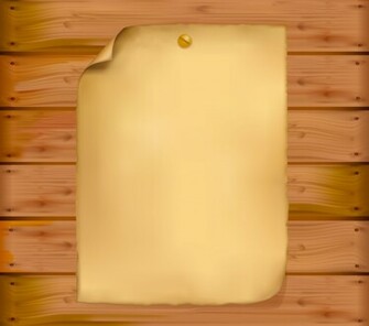 Frame Picture Background Design