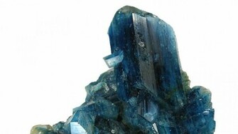 Geology Wallpaper High Quality And Resolution