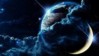 Universal Prayer Plegaria Mensajes Del Universo