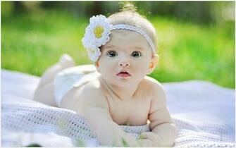 Kids Wallpaper Baby My Online Mela Trending Awesome