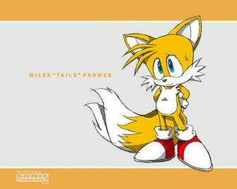 Sonic The Hedgehog Wallpaper And Background Image Id