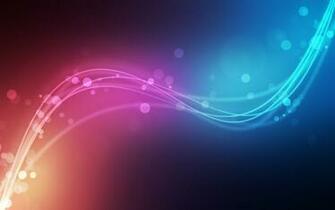 Fresh Flow Wallpaper Jzz97 Quality HD