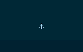 Best Pictures Of iPhone Wallpaper Anchor