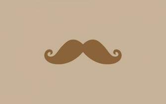 Moustache Wallpaper HD Mustache Pictures