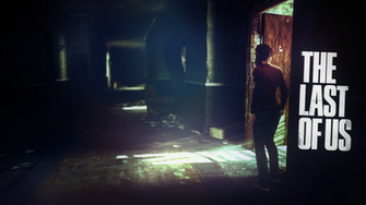 The Last Of Us Feeling Alone Wallpaper And Image