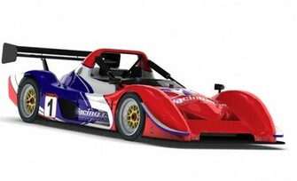 Car And Driver