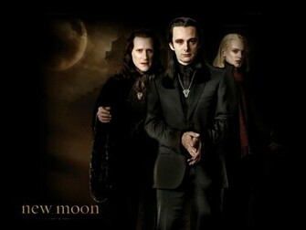 Twilight Series Image Saga Wallpaper Photos