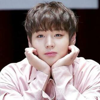 Pann Choa Idol Kt Remu Adna Fryzura Krzywdy Nie Zrobi
