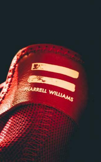 Tessi Gilgamesh On Hypebeast Wallpaper These Were Done