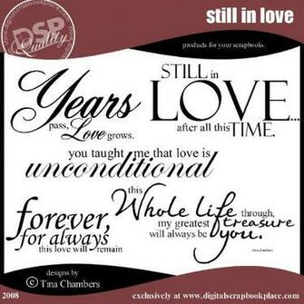 Family Quotes Sayings Funny
