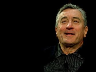 Robert De Niro Wallpaper Desktop H949944 Celebrities HD