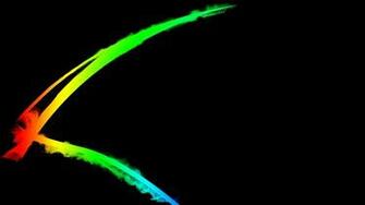 Resolution Wallpaper High Quality Definition