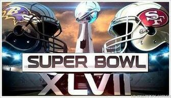 Super Bowl Pic American Football Rugby