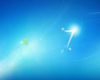 Best Windows Wallpaper Md S Top