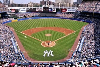 Source Url Smscs Photo Yankee Html