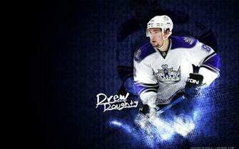 La Kings Wallpaper Los Angeles Multimedia