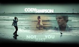 Wallpaper Cody Simpson Picture Stars