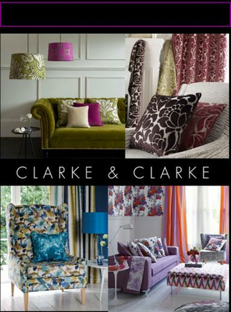 October Kbk San Antonio Wholesale Fabric Showroom
