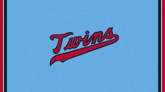 Minnesota Twins Mlb Baseball Wallpaper Background