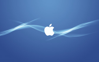 Inspiring Apple Mac iPad Wallpaper